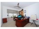 12 Landsdowne Street, Pelican Waters QLD 4551