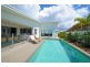 12 Landsdowne Street, Pelican Waters QLD 4551