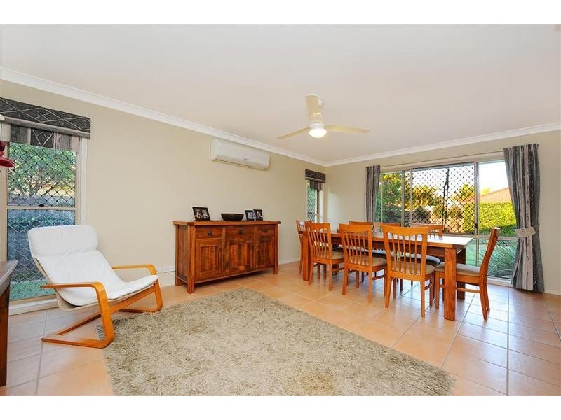 17 Lang Street, Pelican Waters QLD 4551