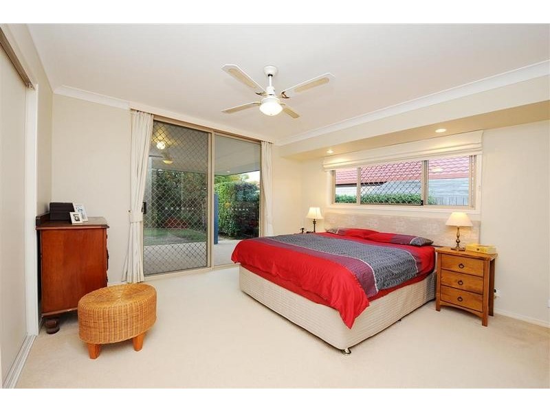 17 Lang Street, Pelican Waters QLD 4551