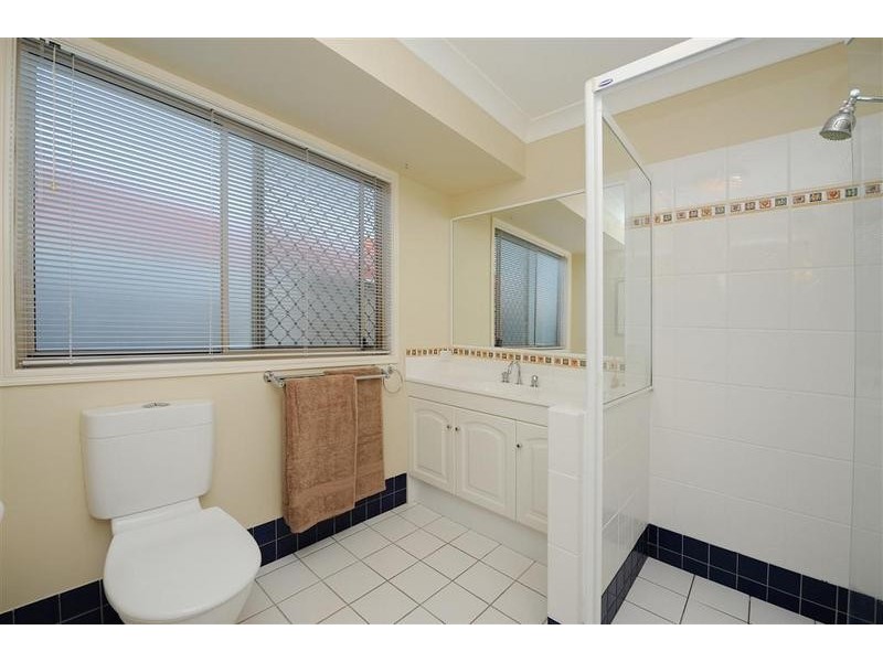 17 Lang Street, Pelican Waters QLD 4551