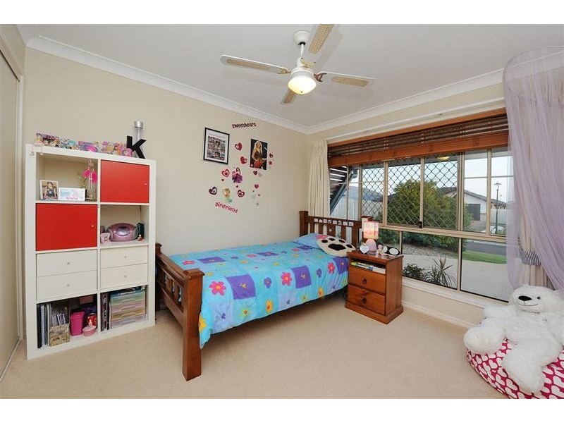 17 Lang Street, Pelican Waters QLD 4551