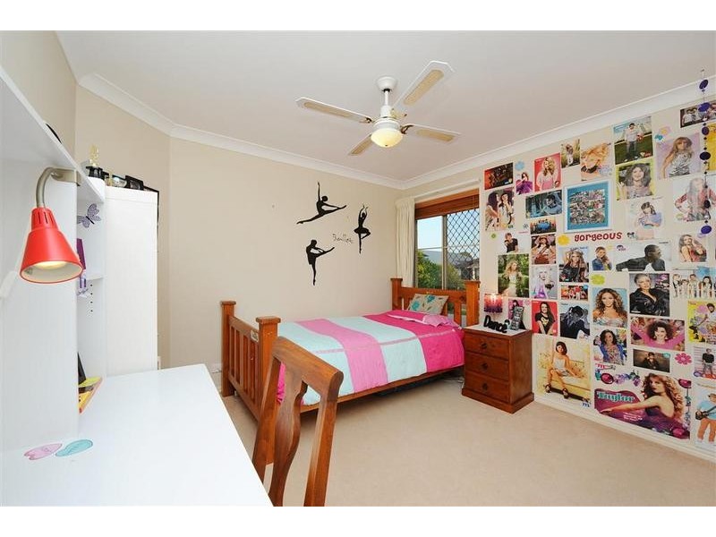 17 Lang Street, Pelican Waters QLD 4551