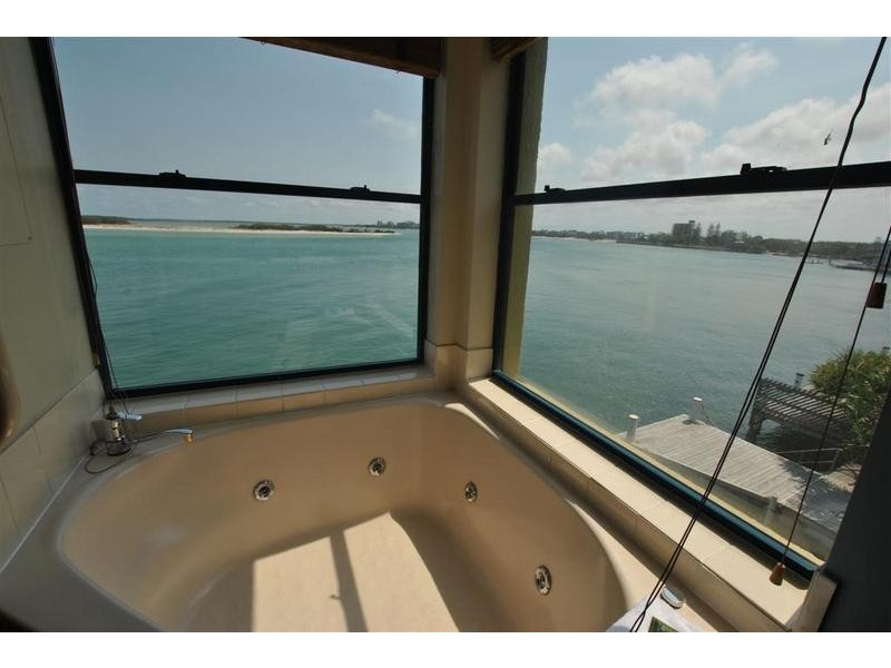 17/ 4 Tay Avenue, Caloundra QLD 4551