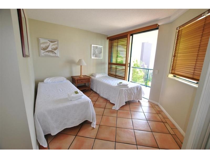 17/ 4 Tay Avenue, Caloundra QLD 4551