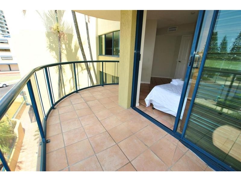 17/ 4 Tay Avenue, Caloundra QLD 4551