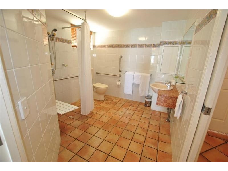 17/ 4 Tay Avenue, Caloundra QLD 4551