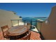 21/ 4 Tay Avenue, Caloundra QLD 4551