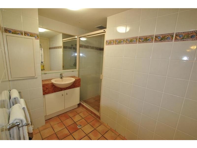 21/ 4 Tay Avenue, Caloundra QLD 4551