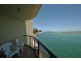 21/ 4 Tay Avenue, Caloundra QLD 4551