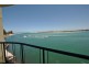21/ 4 Tay Avenue, Caloundra QLD 4551
