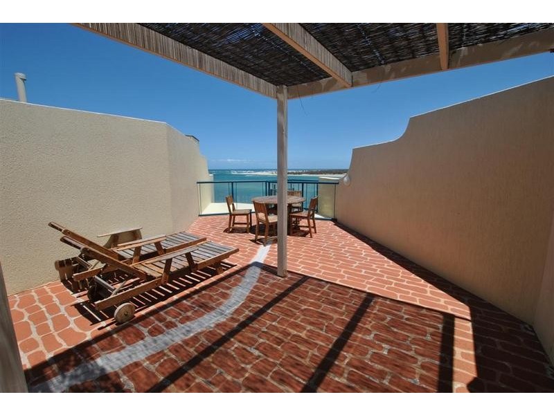 21/ 4 Tay Avenue, Caloundra QLD 4551