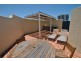 21/ 4 Tay Avenue, Caloundra QLD 4551