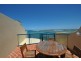 21/ 4 Tay Avenue, Caloundra QLD 4551