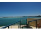 21/ 4 Tay Avenue, Caloundra QLD 4551