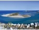 21/ 4 Tay Avenue, Caloundra QLD 4551