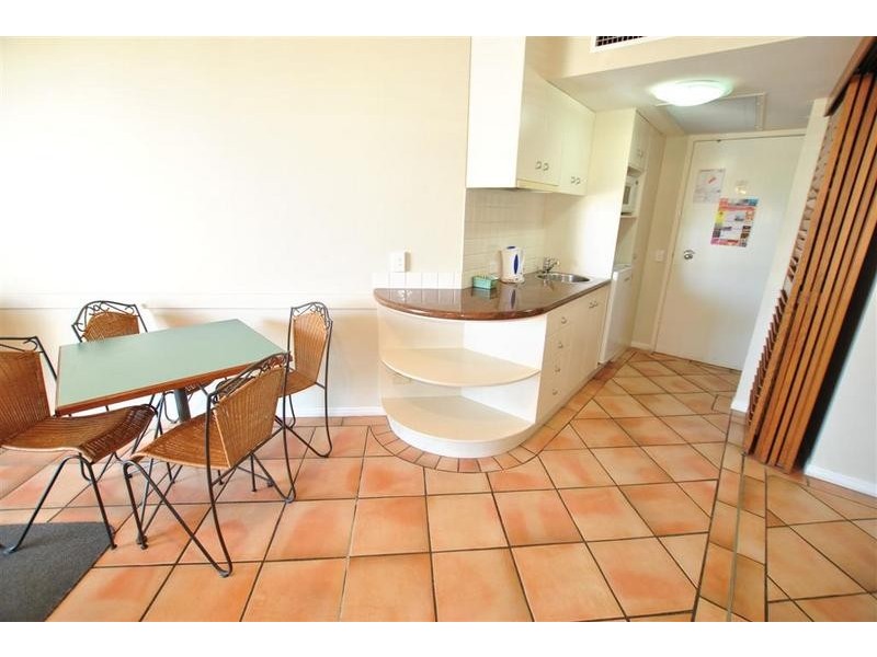 6/ 4 Tay Avenue, Caloundra QLD 4551