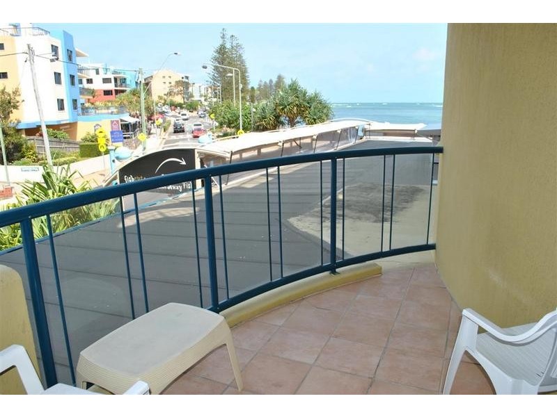 6/ 4 Tay Avenue, Caloundra QLD 4551