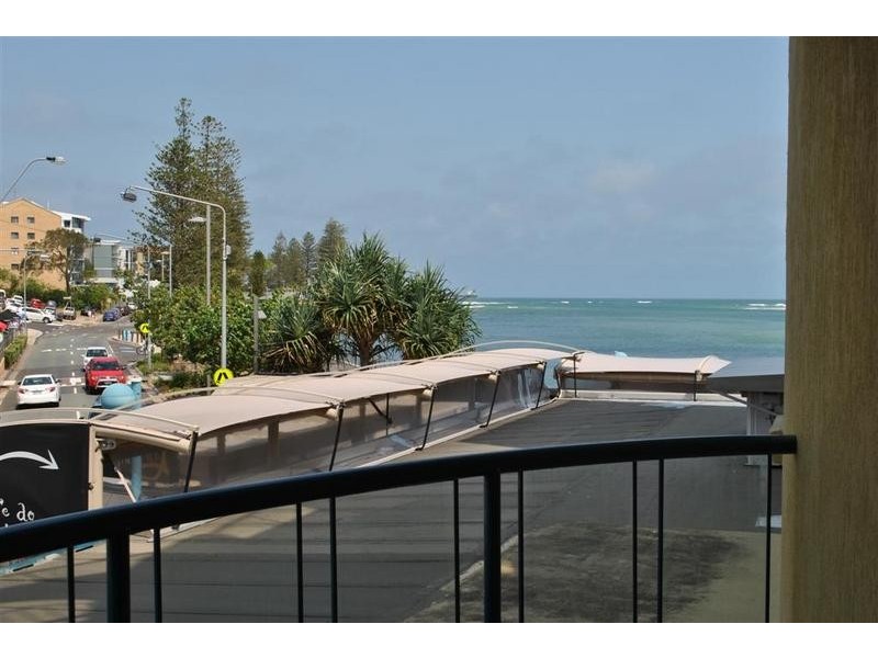 6/ 4 Tay Avenue, Caloundra QLD 4551