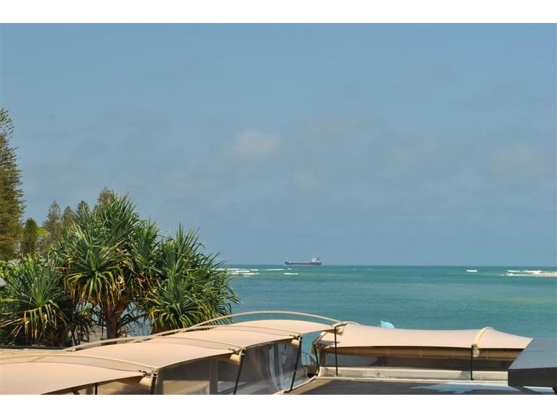 6/ 4 Tay Avenue, Caloundra QLD 4551