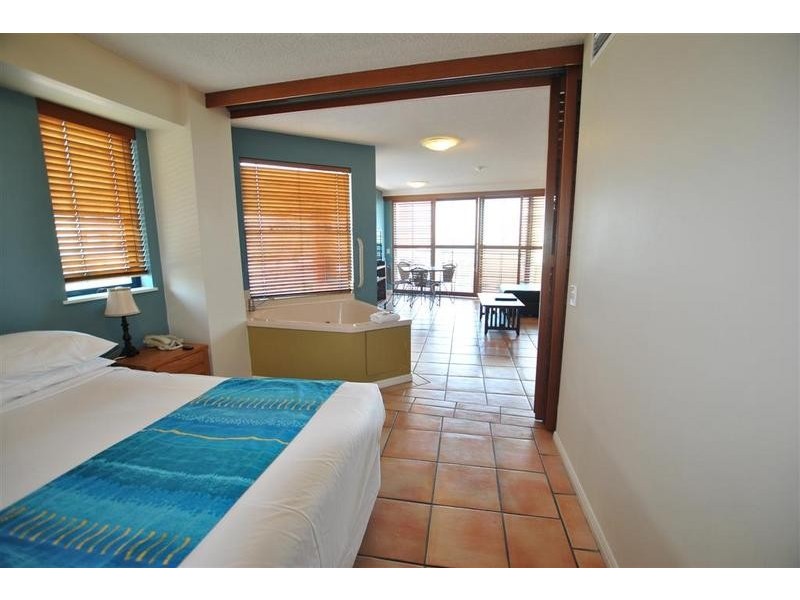 7/ 4 Tay Avenue, Caloundra QLD 4551