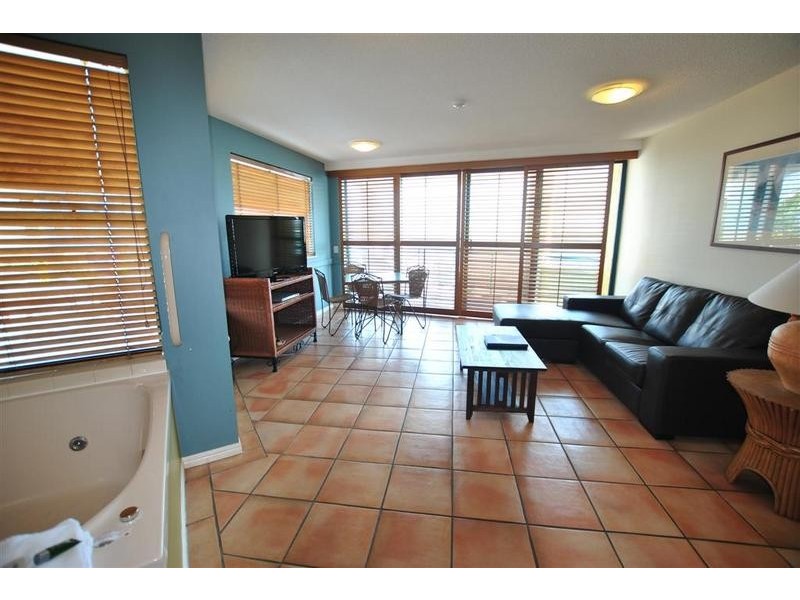 7/ 4 Tay Avenue, Caloundra QLD 4551