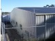 25 Latcham Drive, Caloundra West QLD 4551