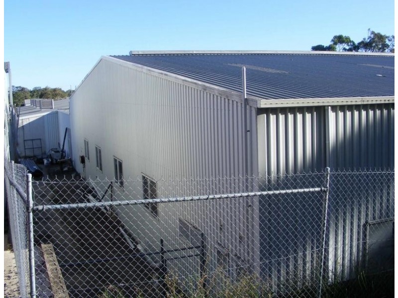 25 Latcham Drive, Caloundra West QLD 4551