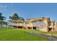 38 Latcham Drive, Little Mountain QLD 4551
