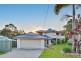 38 Latcham Drive, Little Mountain QLD 4551