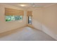 38 Latcham Drive, Little Mountain QLD 4551