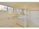 38 Latcham Drive, Little Mountain QLD 4551