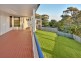 38 Latcham Drive, Little Mountain QLD 4551