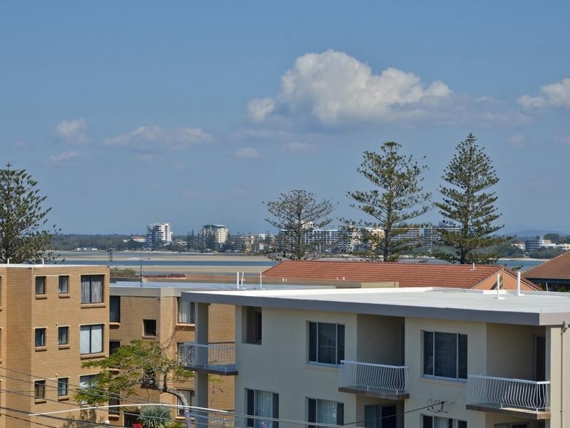 5/ 1 Latona Avenue, Caloundra QLD 4551