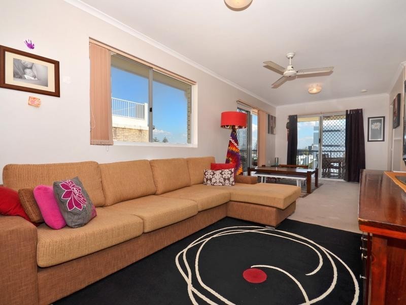 5/ 1 Latona Avenue, Caloundra QLD 4551