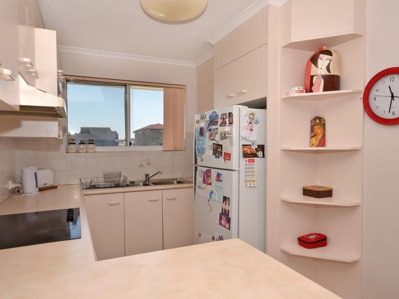 5/ 1 Latona Avenue, Caloundra QLD 4551