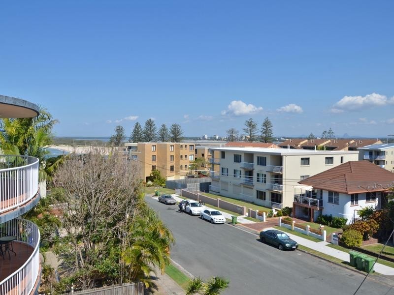 5/ 1 Latona Avenue, Caloundra QLD 4551