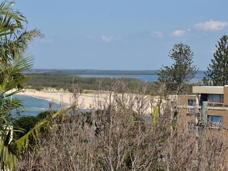 5/ 1 Latona Avenue, Caloundra QLD 4551