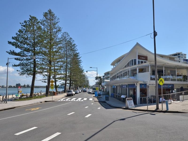 5/ 1 Latona Avenue, Caloundra QLD 4551