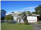 18 Lawley Street, Dicky Beach QLD 4551