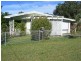 18 Lawley Street, Dicky Beach QLD 4551