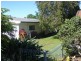 18 Lawley Street, Dicky Beach QLD 4551