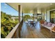 22 Lawman Street, Caloundra West QLD 4551