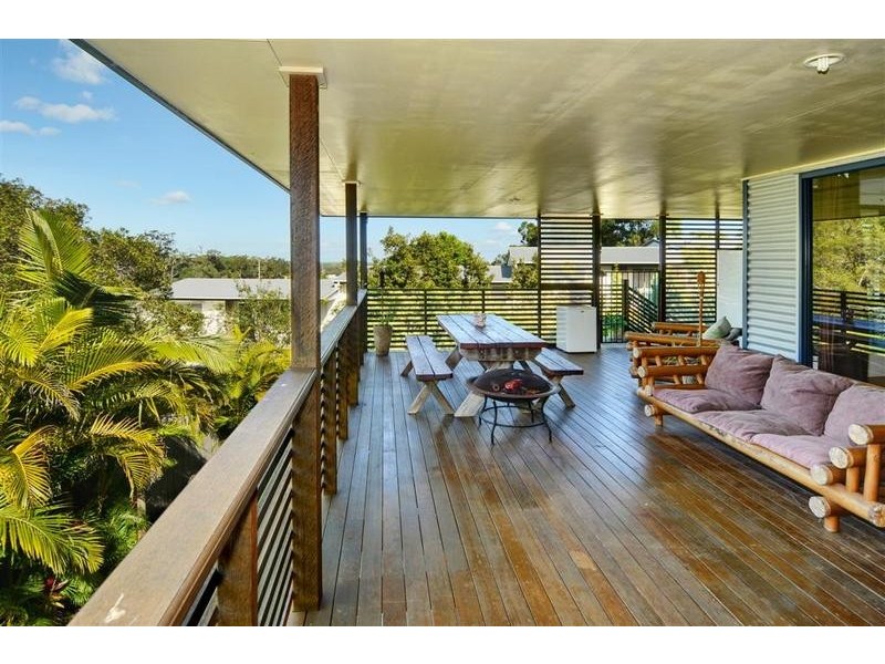 22 Lawman Street, Caloundra West QLD 4551