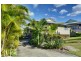 22 Lawman Street, Caloundra West QLD 4551