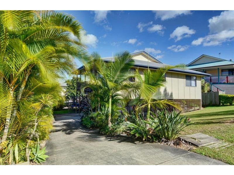 22 Lawman Street, Caloundra West QLD 4551