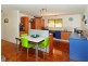 22 Lawman Street, Caloundra West QLD 4551