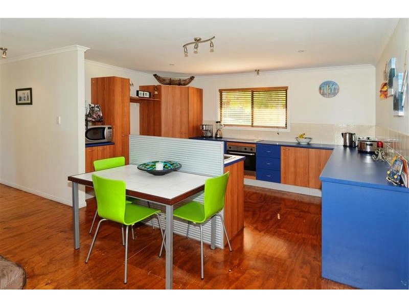 22 Lawman Street, Caloundra West QLD 4551