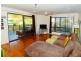 22 Lawman Street, Caloundra West QLD 4551