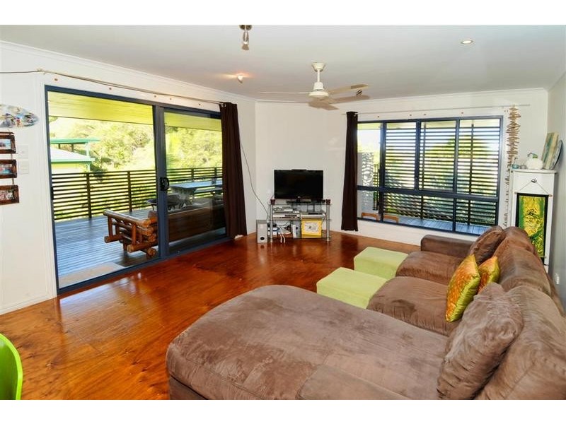 22 Lawman Street, Caloundra West QLD 4551